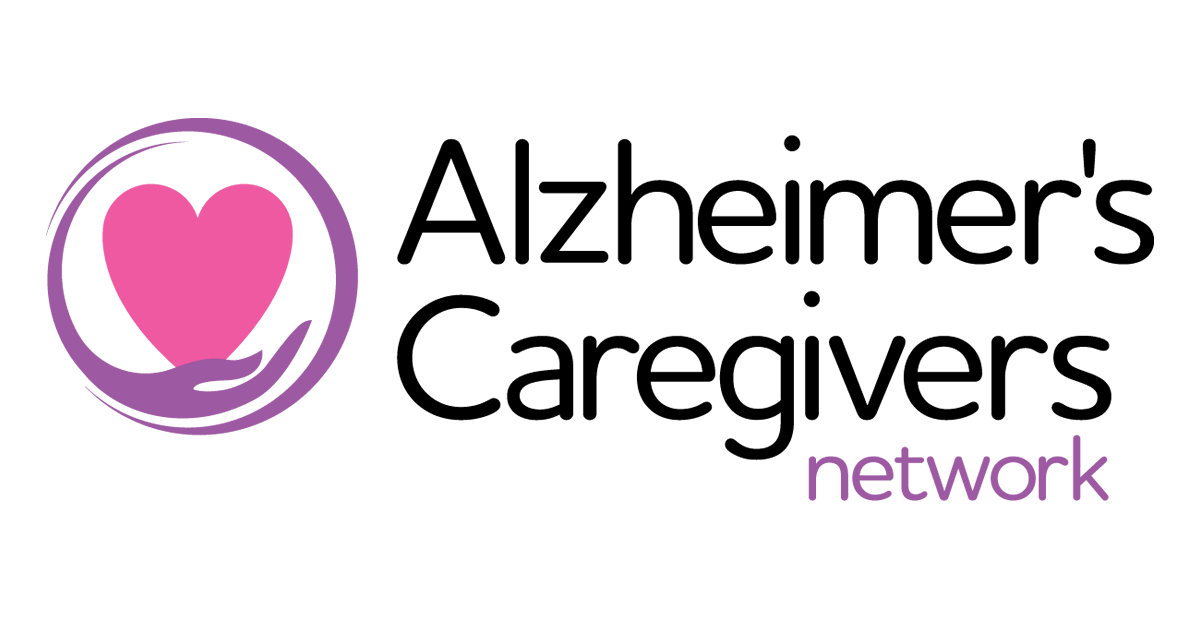 Alzheimers Caregiving San Marcos, CA thumbnail